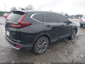 Photo 4 of 15 — 2020 Honda CR-V