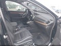 Photo 5 of 15 — 2020 Honda CR-V