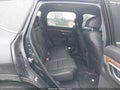 Photo 8 of 15 — 2020 Honda CR-V