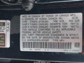 Photo 9 of 15 — 2020 Honda CR-V