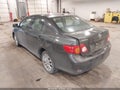 2010 Toyota Corolla — photo 3 of 11 | VIN 1NXBU4EE6AZ207765