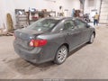 2010 Toyota Corolla — photo 4 of 11 | VIN 1NXBU4EE6AZ207765
