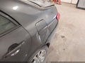 Photo 6 of 11 — 2010 Toyota Corolla
