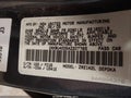 2010 Toyota Corolla — photo 9 of 11 | VIN 1NXBU4EE6AZ207765