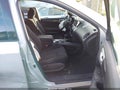 2014 Nissan Pathfinder — photo 5 of 19 | VIN 5N1AR2MN4EC723802