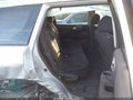 Photo 8 of 19 — 2014 Nissan Pathfinder