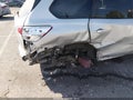 Photo 6 of 19 — 2014 Nissan Pathfinder