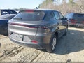 Photo 4 of 16 — 2024 Dodge Hornet