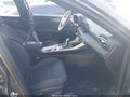 2024 Dodge Hornet — photo 5 of 16 | VIN ZACNDFAN2R3A37007