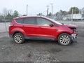 Photo 14 of 17 — 2017 Ford Escape