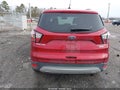 Photo 17 of 17 — 2017 Ford Escape