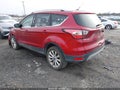 Photo 3 of 17 — 2017 Ford Escape