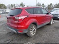 Photo 4 of 17 — 2017 Ford Escape