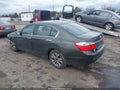 2013 Honda Accord — photo 3 of 17 | VIN 1HGCR2F35DA182960