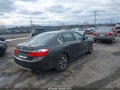 2013 Honda Accord — photo 4 of 17 | VIN 1HGCR2F35DA182960