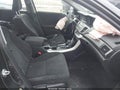 2013 Honda Accord — photo 5 of 17 | VIN 1HGCR2F35DA182960