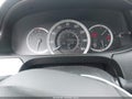 2013 Honda Accord — photo 7 of 17 | VIN 1HGCR2F35DA182960