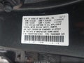 2013 Honda Accord — photo 9 of 17 | VIN 1HGCR2F35DA182960