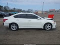 2013 Nissan Altima — photo 13 of 18 | VIN 1N4AL3APXDN428178