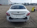 2013 Nissan Altima — photo 16 of 18 | VIN 1N4AL3APXDN428178