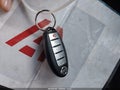 2013 Nissan Altima — photo 11 of 18 | VIN 1N4AL3APXDN428178