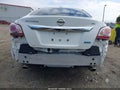 2013 Nissan Altima — photo 18 of 18 | VIN 1N4AL3APXDN428178