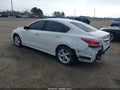 Photo 3 of 18 — 2013 Nissan Altima