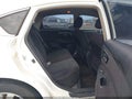 2013 Nissan Altima — photo 8 of 18 | VIN 1N4AL3APXDN428178