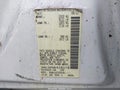 2013 Nissan Altima — photo 9 of 18 | VIN 1N4AL3APXDN428178