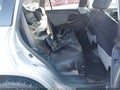 Photo 8 of 11 — 2008 Toyota RAV4