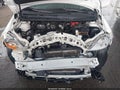Photo 10 of 17 — 2011 Toyota Yaris