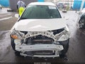 Photo 13 of 17 — 2011 Toyota Yaris