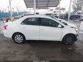 Photo 14 of 17 — 2011 Toyota Yaris