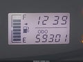 Photo 16 of 17 — 2011 Toyota Yaris