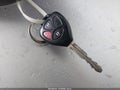 Photo 11 of 17 — 2011 Toyota Yaris