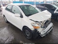 Photo 1 of 17 — 2011 Toyota Yaris