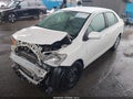 Photo 2 of 17 — 2011 Toyota Yaris