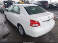 Photo 3 of 17 — 2011 Toyota Yaris
