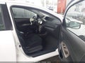 Photo 5 of 17 — 2011 Toyota Yaris
