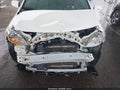 Photo 6 of 17 — 2011 Toyota Yaris