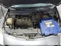 2015 Mazda CX-9 — photo 10 of 17 | VIN JM3TB3DA3F0456344