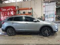 Photo 13 of 17 — 2015 Mazda CX-9