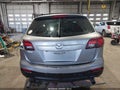 Photo 16 of 17 — 2015 Mazda CX-9
