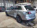 Photo 3 of 17 — 2015 Mazda CX-9