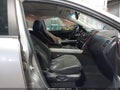 Photo 5 of 17 — 2015 Mazda CX-9