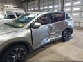2015 Mazda CX-9 — photo 6 of 17 | VIN JM3TB3DA3F0456344