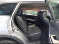 Photo 8 of 17 — 2015 Mazda CX-9