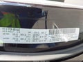 Photo 9 of 16 — 2017 Chrysler Pacifica