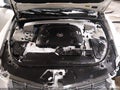 Photo 10 of 16 — 2010 Cadillac CTS