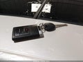 Photo 11 of 16 — 2010 Cadillac CTS
